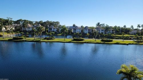 111 Georgetown Blvd, Naples, FL 34112-0209