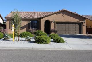 12962 San Felipe St, Victorville, CA 92394-3719