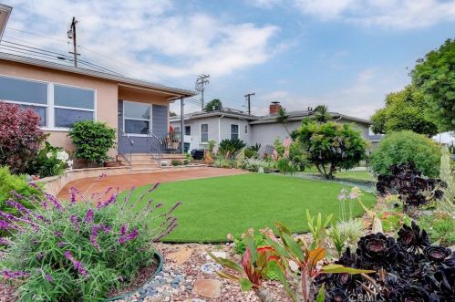 22909 Kathryn Ave, Torrance, CA 90505-3407
