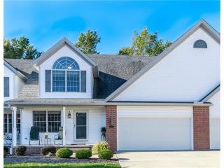 380 Northcoast Point Dr, Willoughby, OH 44095-1751