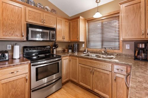 249 Ash Cir, Sartell MN  56377-1799 exterior