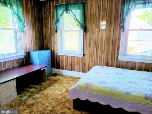 636 State St, Lemoyne PA  17043-1536 exterior