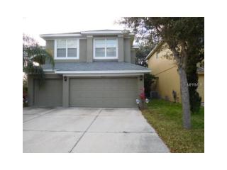 8320 Baywood Vista Dr, Orlando, FL 32810-6625