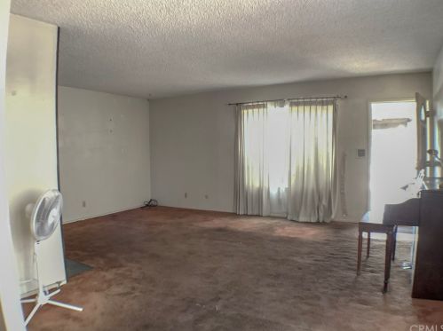 14507 Larch Ave, Lawndale CA  90260-1622 exterior