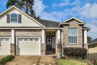 5516 Hampton Woods Way, Tallahassee, FL 32311-8105