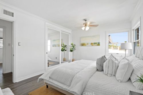 29 Rockinghorse Rd, Palos Verdes Estates CA  90275-6569 exterior