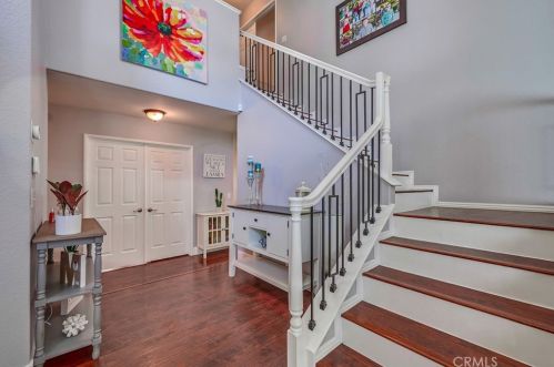 43520 Calle Nacido, Temecula CA  92592-3034 exterior