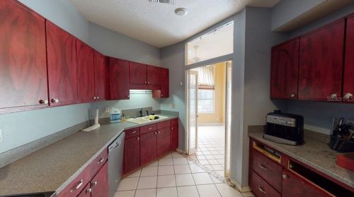 8312 Pavilion Dr, Port Richey FL 34667-6560 exterior