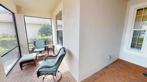 5869 Constitution St, Ave Maria FL  34142-9591 exterior