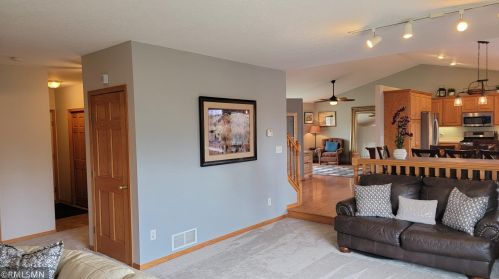 1018 111th Ave, Minneapolis, MN 55434-4519