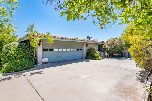 1929 Gary St, Mesa, AZ 85203-4512