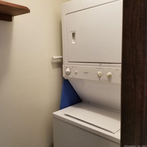 249 Pequot Ave, United States Coast Guard Ac CT  06320-4608 exterior