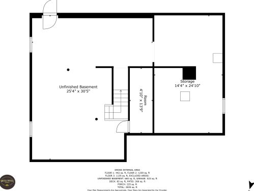 44 Shore Rd, Derry NH  03038-5114 exterior