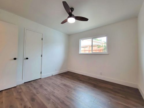 4791 Calle Los Santos, Oceanside CA  92057-5926 exterior