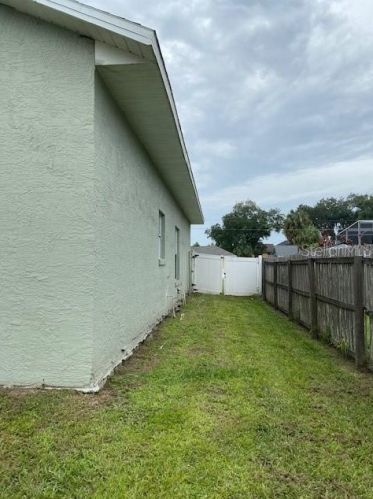 4073 Cannon Ct, Kissimmee, FL 34746-2905