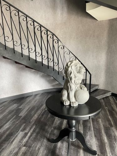 205 Leucadia Rd, La Habra, CA 90631-7806