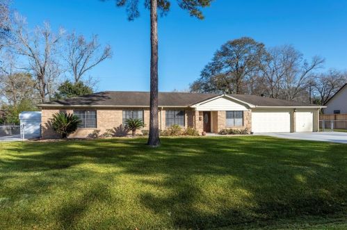 7823 Vegas St, Humble, TX 77396-1470