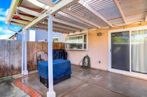 2178 Bluehaven Ct, San Diego CA  92154-4418 exterior