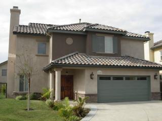 2749 Texas Ave, Simi Valley CA  93063-0465 exterior