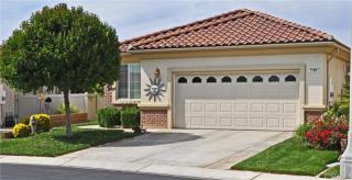 1186 Saguaro Rd, Beaumont, CA 92223-8602