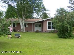 73 Mettowee St, Hebron, NY 12832-4827
