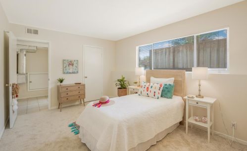 1913 Harris Ave, San Jose CA  95124-1017 exterior