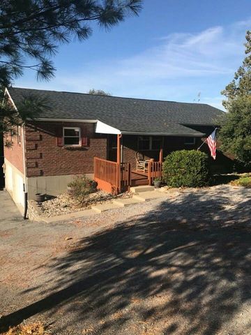 780 Smith Hiteman Rd, Grants Lick KY  41001-7665 exterior