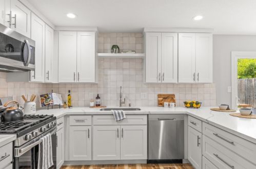 7008 Westchester Way, Citrus Heights, CA 95621-3655
