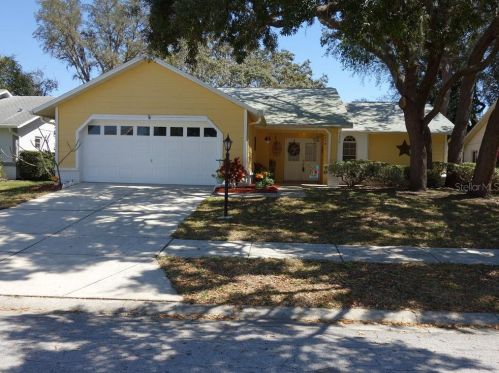 4830 Sandpointe Dr, New Port Richey, FL 34655-1476