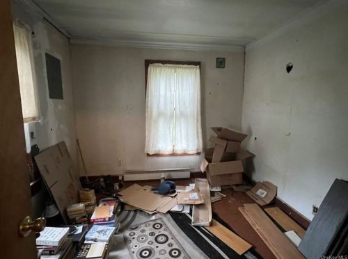 722 Old Route 17, Monticello NY  12701-7019 exterior