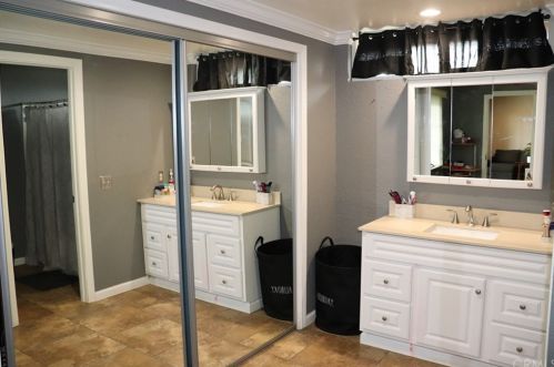 12695 Santa Ana Pl, Chino CA  91710-3228 exterior