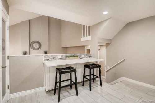 9707 Jellison St, Westminster CO 80021-4270 exterior