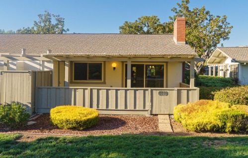 5556 Cribari Cir, San Jose, CA 95135-1314