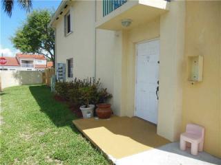 6416 131st Path, Miami, FL 33183-5626