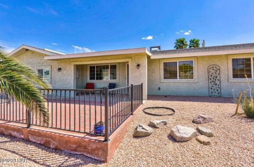 2720 Empress Ln, Lake Havasu City, AZ 86403-3282