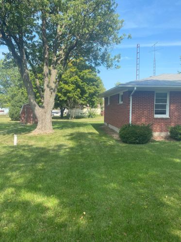 903 Olds Ave, Springfield, OH 45503-5000