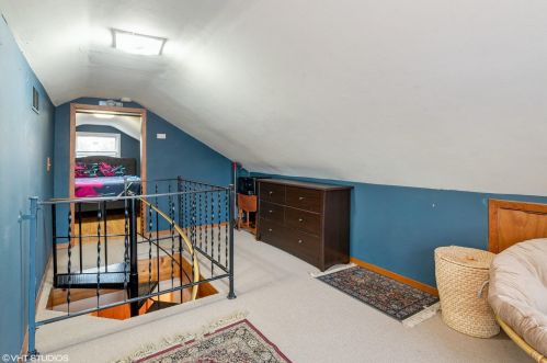 6012 46 Ave, Kenosha WI 53142-1316 exterior