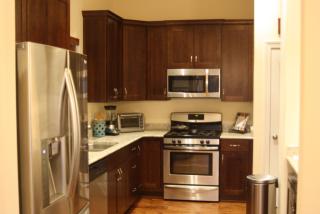 4468 Indian River Rd, Virginia Beach VA  23456-1205 exterior