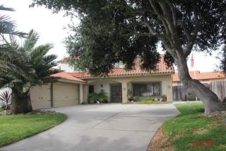 118 Galaxy Way, Lompoc, CA 93436-1100