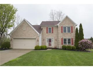 4721 Derby Dr, Avon, OH 44011-3641