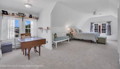 50 Ocean Ave, Monmouth Hills NJ  07732-1410 exterior