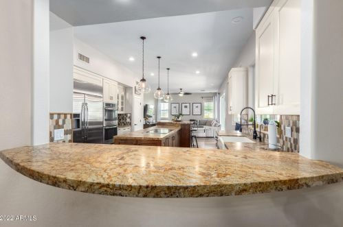 165 Presidio Dr, Gilbert AZ 85233-5299 exterior