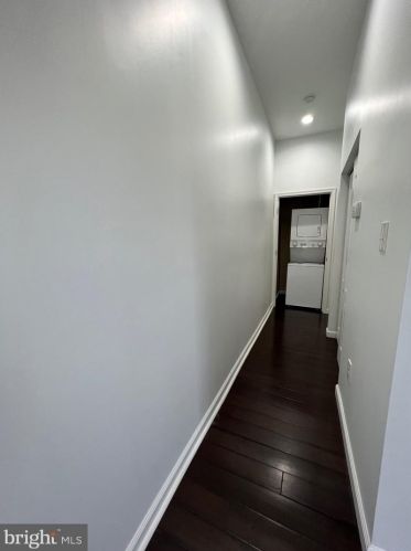 6774 Chew Ave, Philadelphia PA  19119-1918 exterior