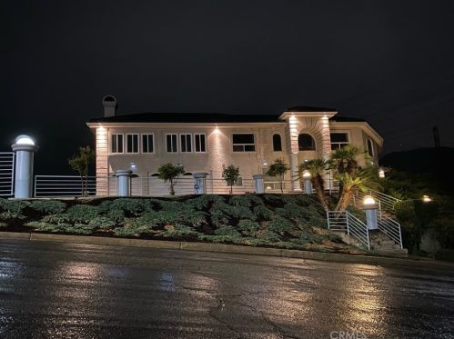 1650 Walter Ct, Colton, CA 92324-4848