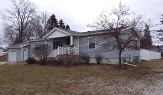 416 Brown Ave, Peshtigo, WI 54157-1522
