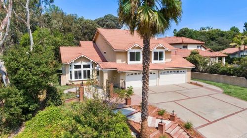2515 Cap Ct, City Of Industry, CA 91748