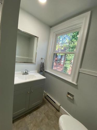 643 High St, Pottstown PA  19464-5761 exterior