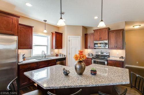 12268 69th Ln, Otsego MN  55330-5051 exterior