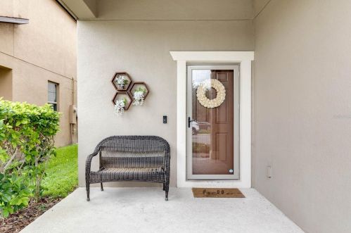 377 Capron Ash Loop, Casselberry, FL 32707-3705