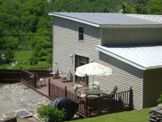 1132 State Route 145, Middleburg, NY 12122-4614